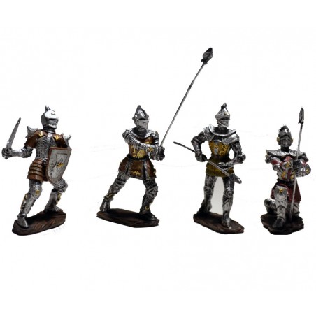 Knights