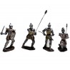Knights