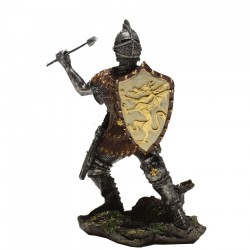Knights
