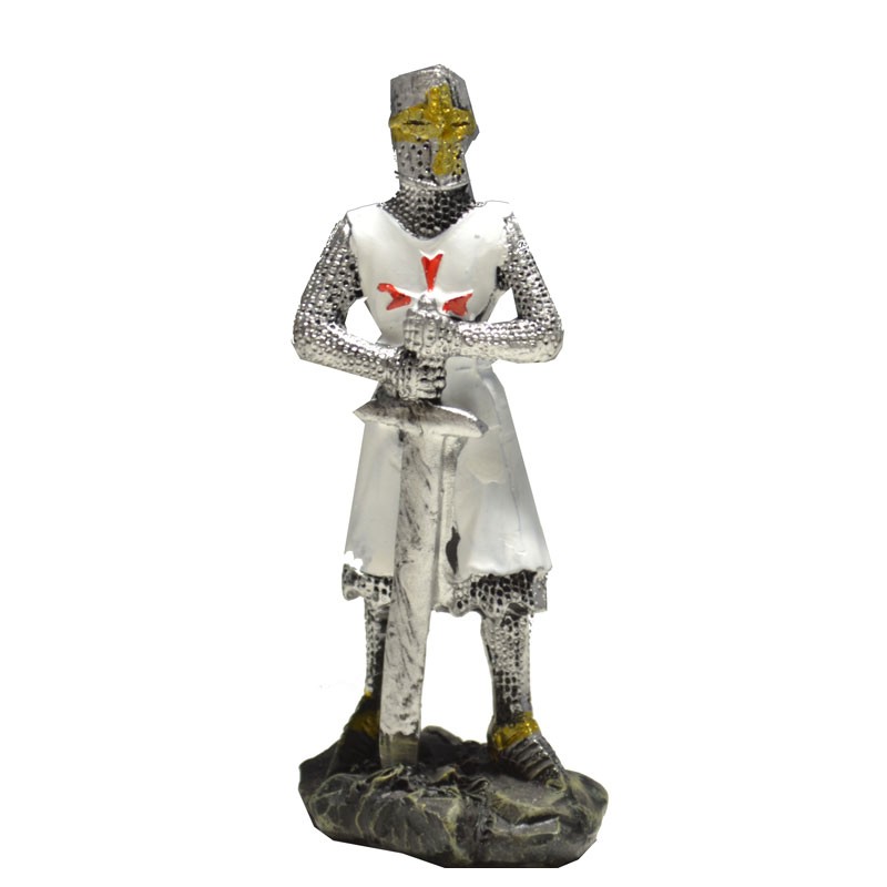 Knight