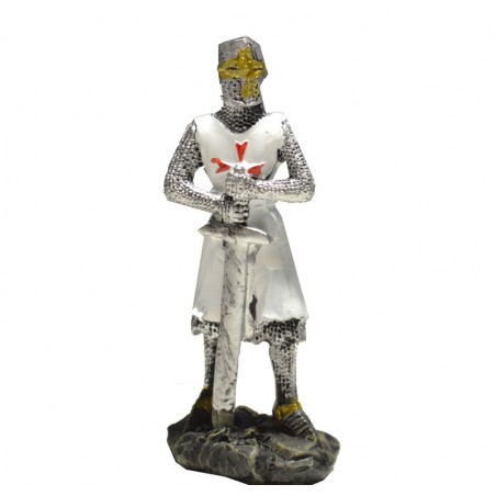 Knight