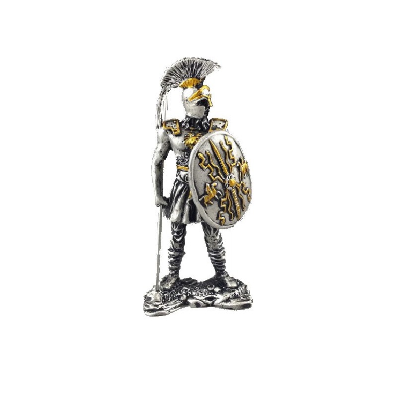 Achilles