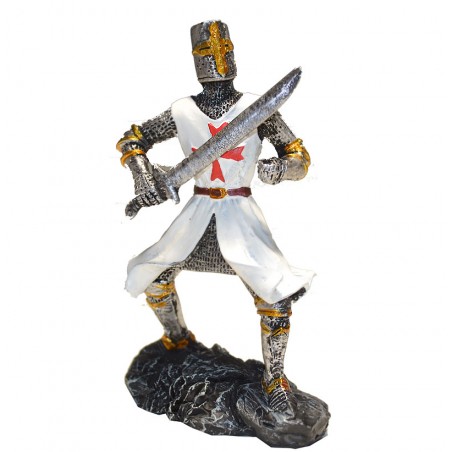 Knight