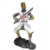 Knight