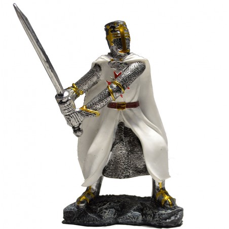 Knight