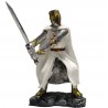Knight