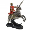 Knight
