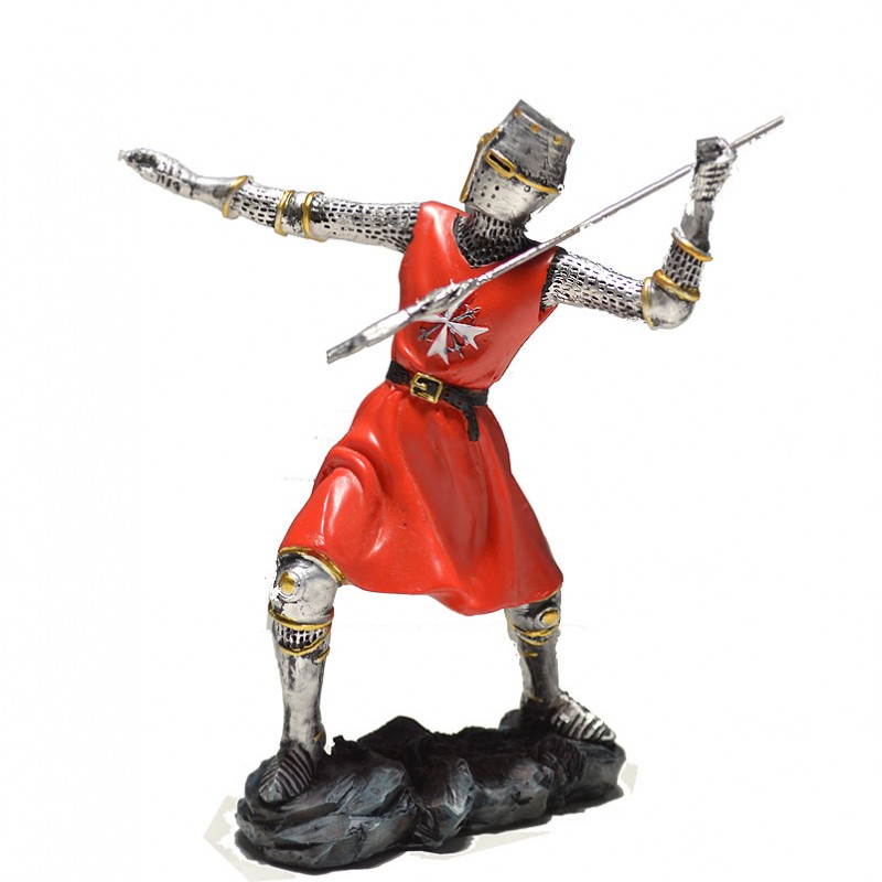 Knight