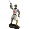 Knight