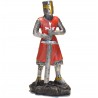 Knight