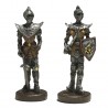 Knights