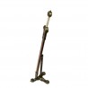 Letter opener - Roman sword