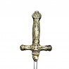 BBQ stick Napoleon sword