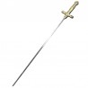 BBQ stick Napoleon sword