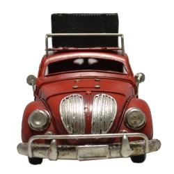 Beetle vintage