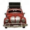 Beetle vintage