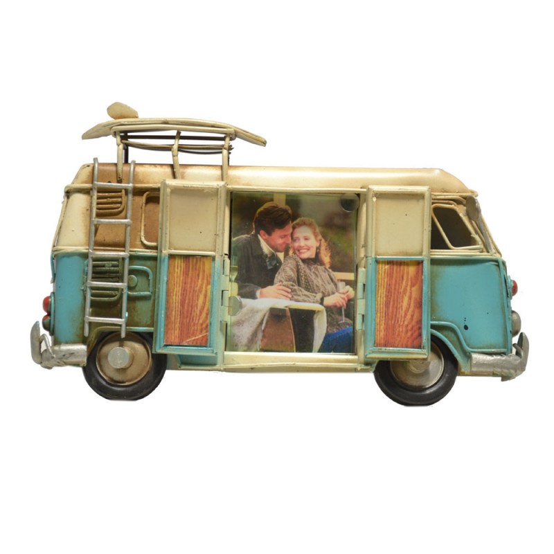 Κορνιζα Volkswagen KOMBI
