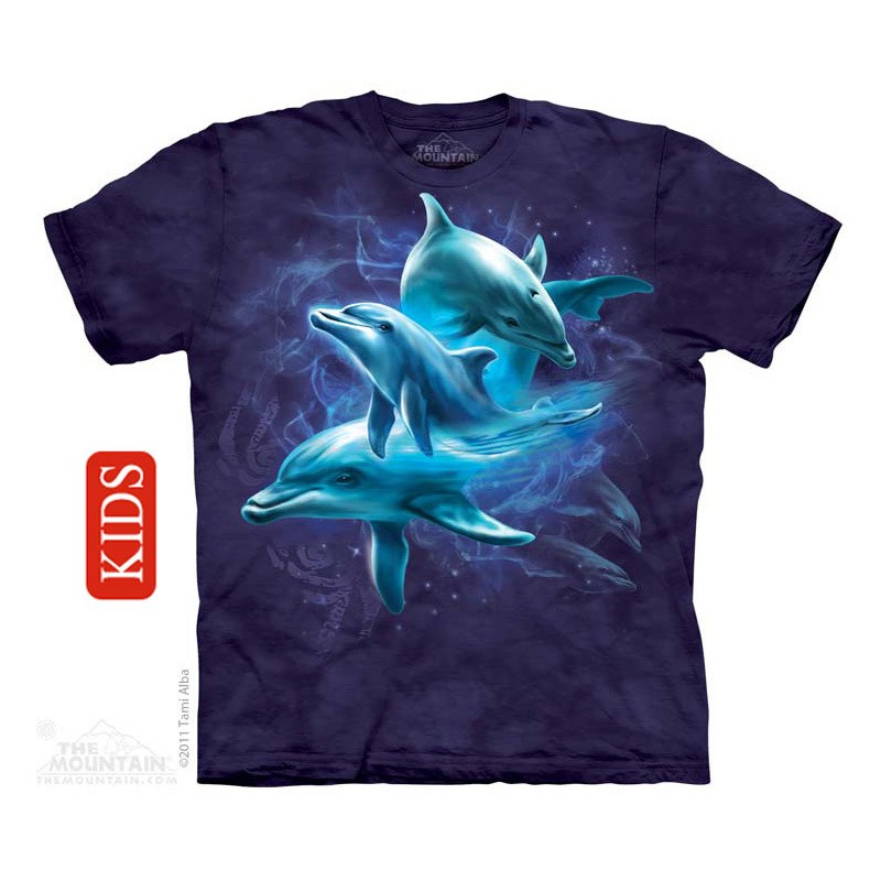ΝούμεραΠαιδικό T-Shirt