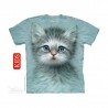 Kids sizes