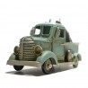 Μινιατούρα Φορτηγού Chevy 30s