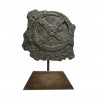 Antikythera mechanism 21cm