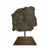 Antikythera mechanism 21cm