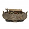 Noah's Ark Trinket Box