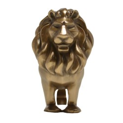 Lion (9cm)