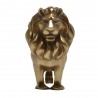 Lion (9cm)
