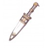 Julius Caesar Dagger