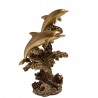 Dolphins (22cm)