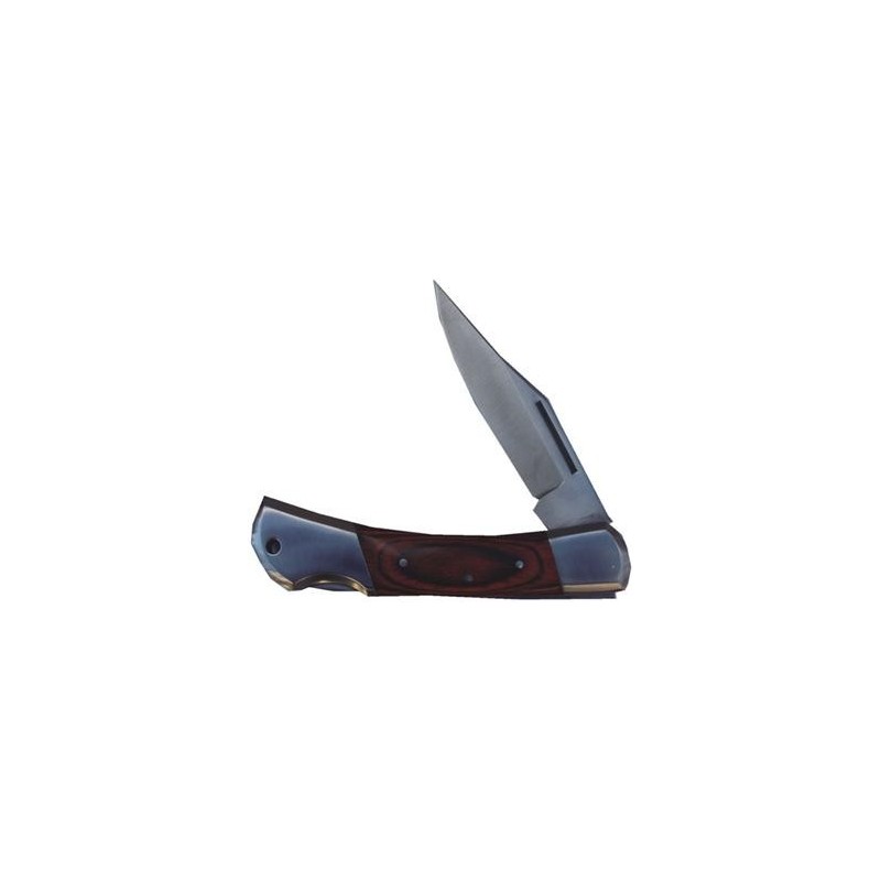 Pocket Knife