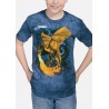 The Duel Kids T-Shirt