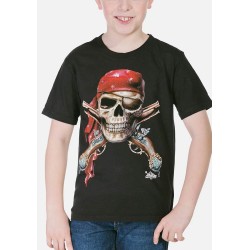 Kids sizes