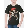 Kids sizes