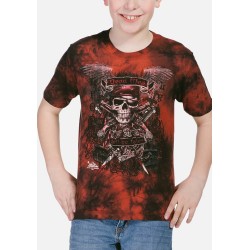 Kids sizes