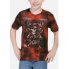 Kids sizes