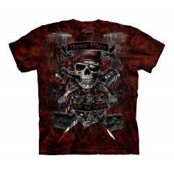 Kids sizes