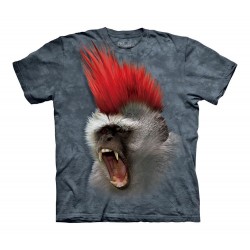 Power & Grace Kids T-Shirt