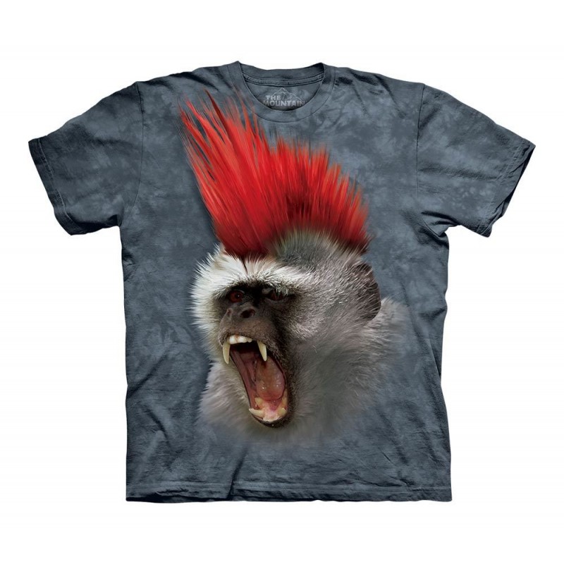 Power & Grace Kids T-Shirt