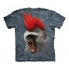 Μεγέθη T-Shirt
