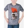 Μεγέθη T-Shirt