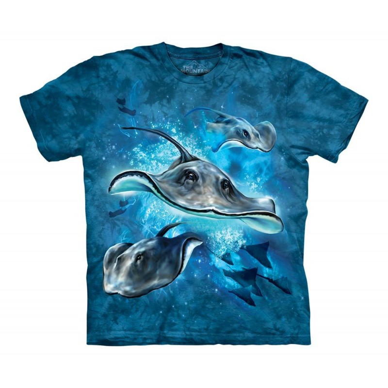 ΝούμεραΠαιδικό T-Shirt