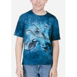 ΝούμεραΠαιδικό T-Shirt