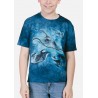 ΝούμεραΠαιδικό T-Shirt