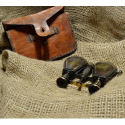 Μπρούτζινη κλεψύδρα The Mary Rose