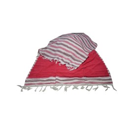 Hammam Fouta εσωτ. πετσέτα