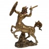 Centaur 30 cm