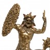 Centaur 30 cm