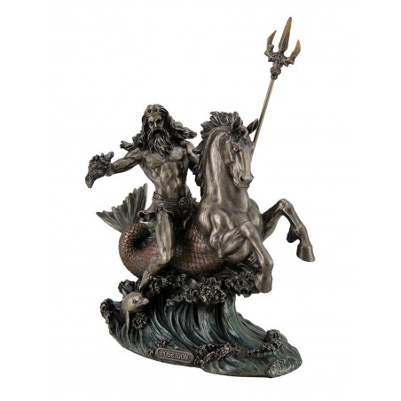 Poseidon